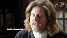 Valle Salvaje Capitulo 416 AVANCE (15 mayo 2026)