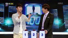 1 대 100.E361.141104.HDTV.H264.450p.JOA