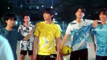 [ENG] EP.17 Fourever You Pt.2