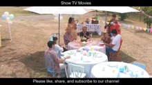 Home and Away S39E80: Midnight Secrets | Network/Platform Soap Opera 1988