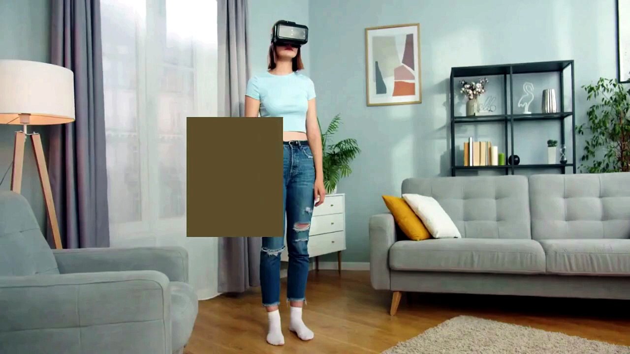 Top AR/VR/XR Development Services for Real Estate | NGXP Tech