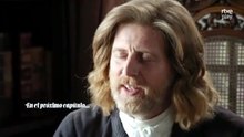 Valle Salvaje Capitulo 415 AVANCE (14 mayo 2026)