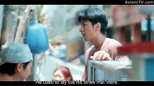 [ENG] EP.9 Wishing upon the Shooting Stars (2026)
