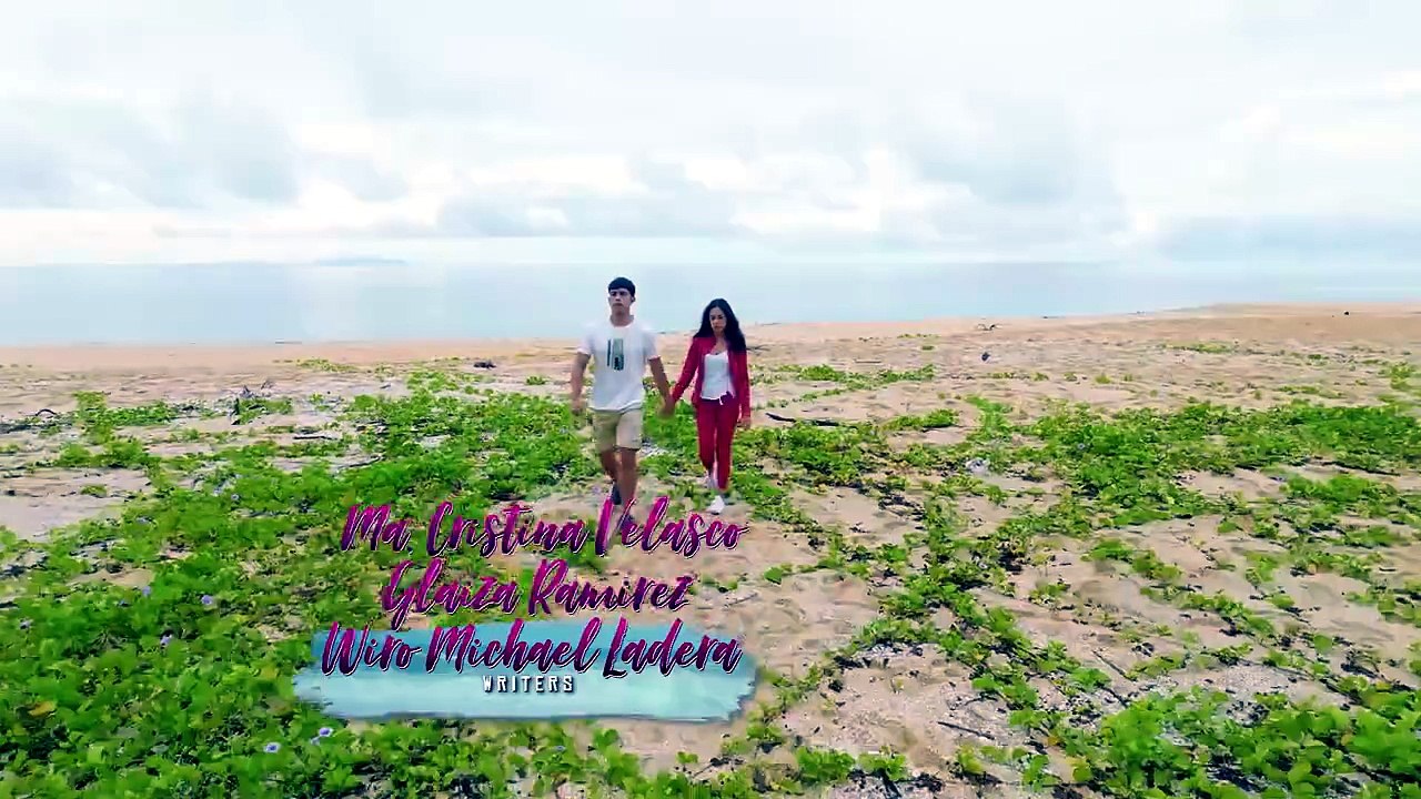 Return to Paradise EP 6