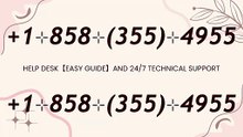 ≋⟪CoMpLeTe%Guide-[ⲨⲨ_HashTaG] Coinbase® WALLET SUPPORT© SUPPoRT℗ Phone NuMber (OfficiAl)