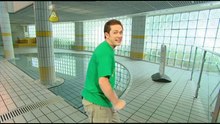 Cbeebies Boogie Beebies In The Swim 2x11... mp4