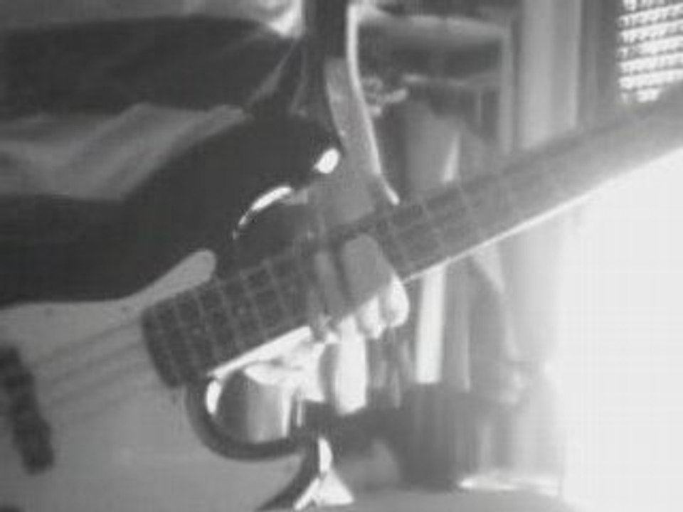 LP Hands Held high cover