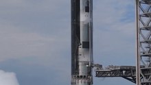 SpaceX Starship V3 Megarocket: Ready for Liftoff!