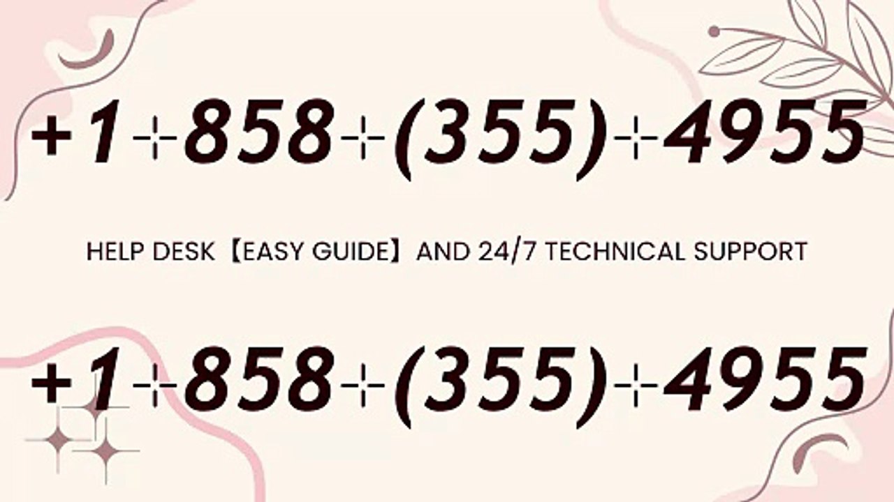 ≋≋【FAQ*】】≋【Coinbase®】Support Options Explained | ™️Phone Numbers ≋