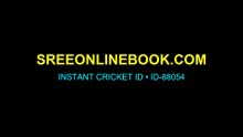 sree_cricket_delhi_ID-88054