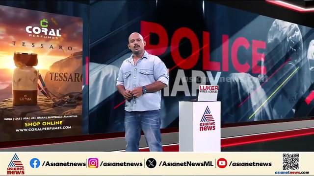 ​ദില്ലിയിൽ ബസിൽ കൂട്ട ബലാത്സം​ഗം; ഡ്രൈവറും കണ്ടക്ടറും അറസ്റ്റിൽ