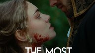 The Most Eligible Heiress - Full - NEW