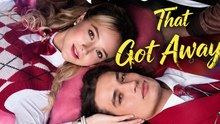 The One That Got Away - Full Episode | Romance Drama, Love Triangle, Betrayal | Short Drama ENGSUB