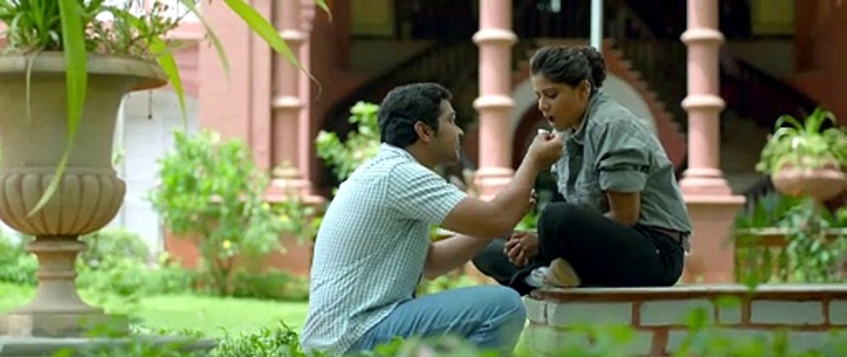 marathi movie video