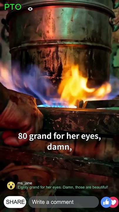 Stücke von ihr: . Neuer Film . 2026 | Ganzer Film Deutsch
