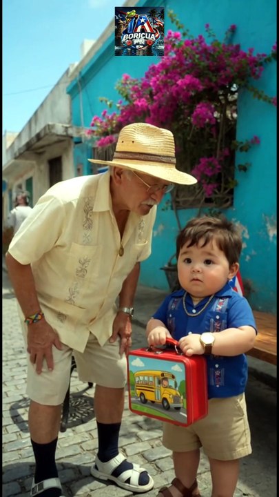 El Nieto