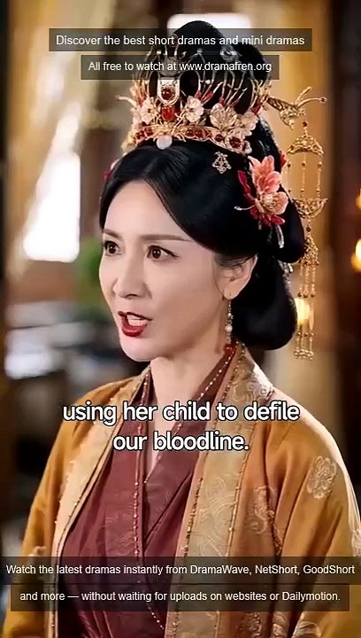 Love That Bites But Never Lies Engsub Mega