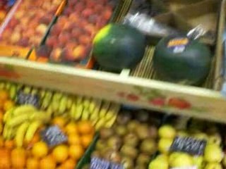 LE POTAGER DU QUERCY FIGEAC