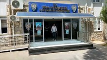 2 çocuk yaşlı çifti 'MİT mensubuyum' diye dolandırdı: İzmir dahil 3 ilde operasyonla tutuklandılar