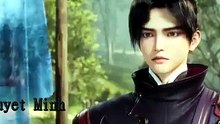 Thiên Tướng tập 5-6 Thuyết minh QMEDIA