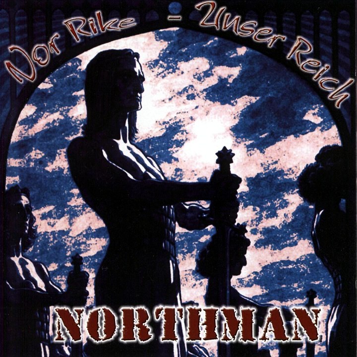 Northman - Wenn die Raben fliegen