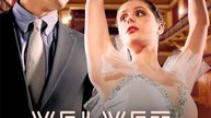 Velvet Chains - Full - NEW