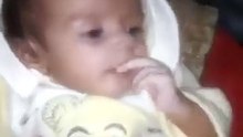 BABY ATHENA MICHAEL21.