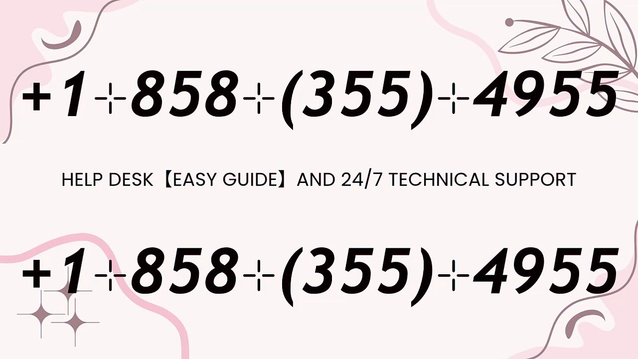 FUll-™} COmpLetE ^>【Coinbase -®】 Support and Help DEsk COmpLetE Number