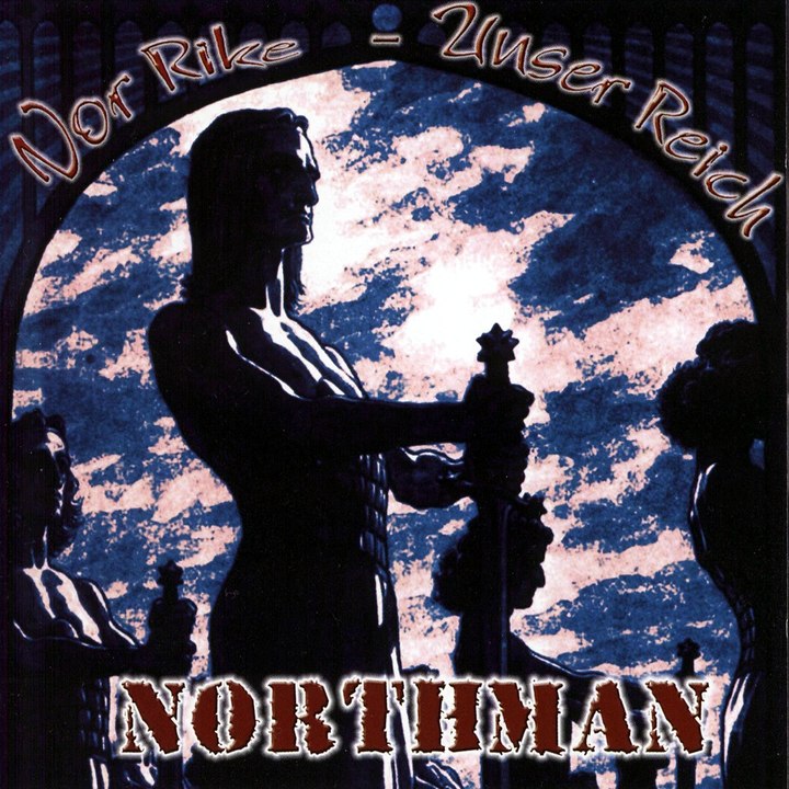 Northman - Outro