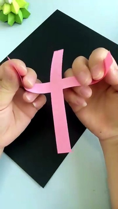 Unique Crafts Ideas and Tricks 🔥🌈🎨