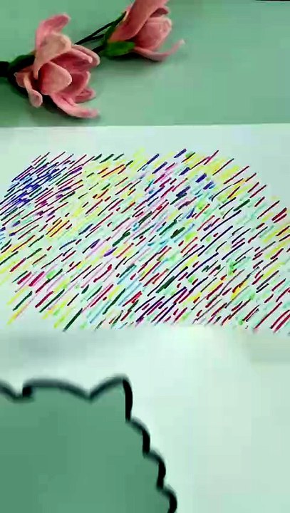Unique Crafts Ideas and Tricks 🔥🌈🎨