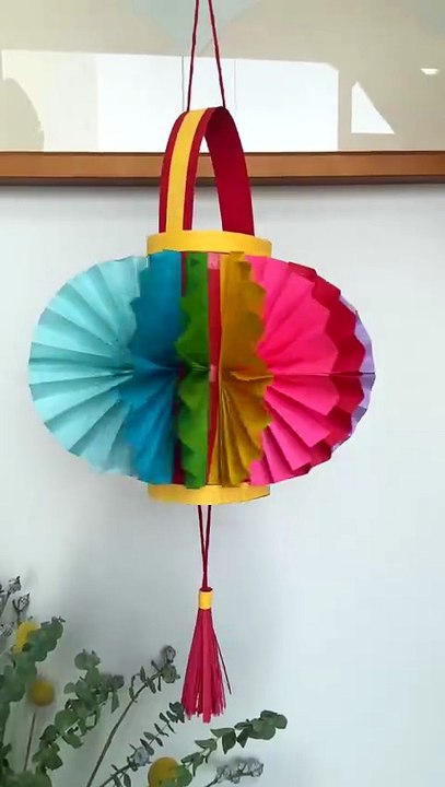 Unique Crafts Ideas and Tricks 🔥🌈🎨