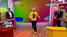 Vivalavi Mx - 14 de mayo del 2026