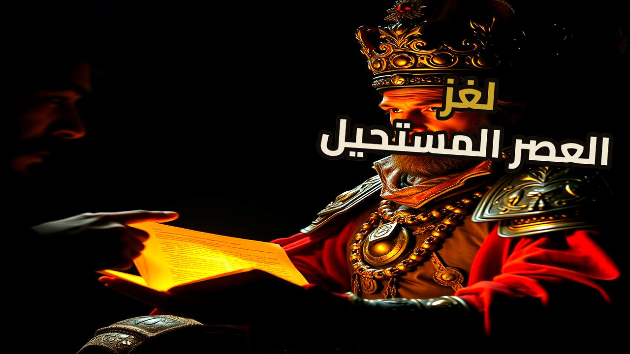 مخطوطة فوينيتش | اللغز الذي تحدى العقول | هل نلاحق سرابًا أم حقيقة؟