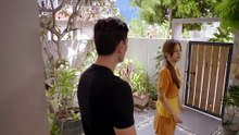Cinema ki kahaniyon