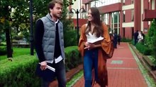 مسلسل بنات الشمس الحلقة 20 كاملة مترجمة للعربية