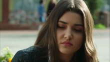 مسلسل بنات الشمس الحلقة 20 كاملة مترجمة للعربية