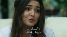 مسلسل بنات الشمس الحلقة 21 كاملة مترجمة للعربية