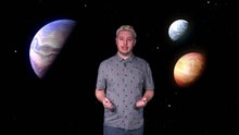 Looking Beyond Voyager 1 And 2