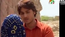 SUKKHAN - EPISODE  16 - PTV Classic Drama Serial 🎭 #classic #ptv #drama