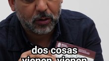 Ya puedes cruzar a Estados Unidos con tu tarjeta de circulación digital de BC