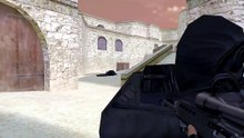 Counter Strike 1.6 de_deltareid_sr2012 map – Gameplay Part 119.2 (PC)