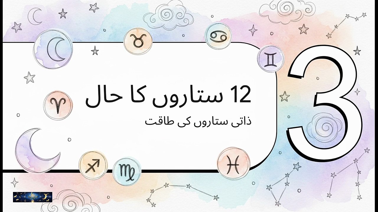 May 18 2026 Horoscope | Moons Healing Overcome Emotional Hardships in Ardra Nakshatra 🌙💧Hammad hanif @kismatastro
