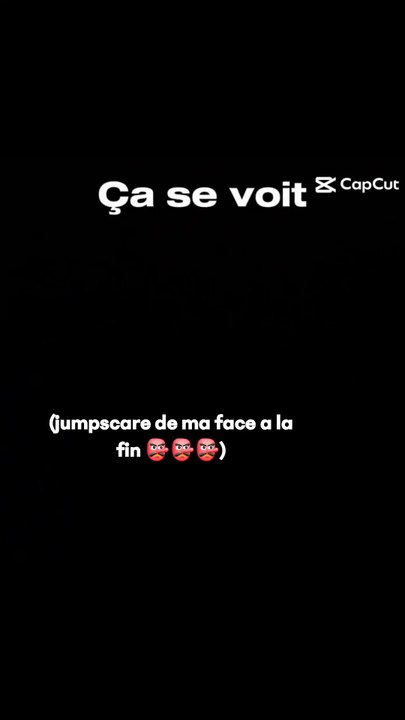Le talent de ma duoo