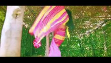 O Bekhabar O Bekhabar ❤️ Sad Romantic Song | Full Screen Status | Viral Love Edit 2026