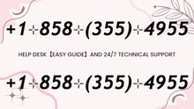 ≋ ⁂ 《||Coinbase®||》HELP DESK©SUPPORT℗ Phone NuMber (OfficiAl Guide)➺➺¶ ➺➺¶