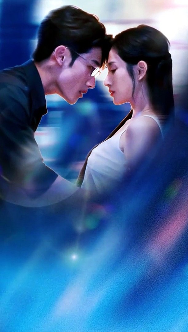 (Dubbed) Bye Mr. Ice- Drama Movie English Sub