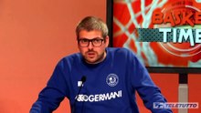 Video News - Cotelli sul mancato premio di allenatore dell'anno: 'accettiamo il verdetto'