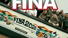🎭🎨 Javier Díaz anunció FINA 449, un programa cultural de 42 días que se llevará a cabo del 14 de junio al 25 de julio de 2026, como parte del 449 aniversario de Saltillo, con teatro, danza, música y exposiciones.