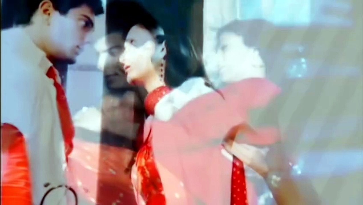 Ishq Leta Full Kash